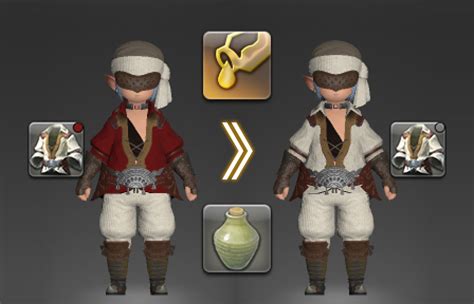 ff14 remove dye.